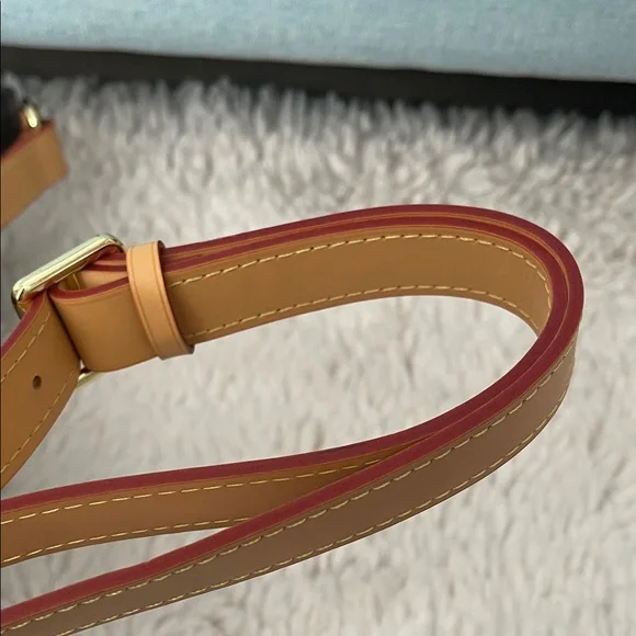 Monogram Bumbag - Picture 5 of 8